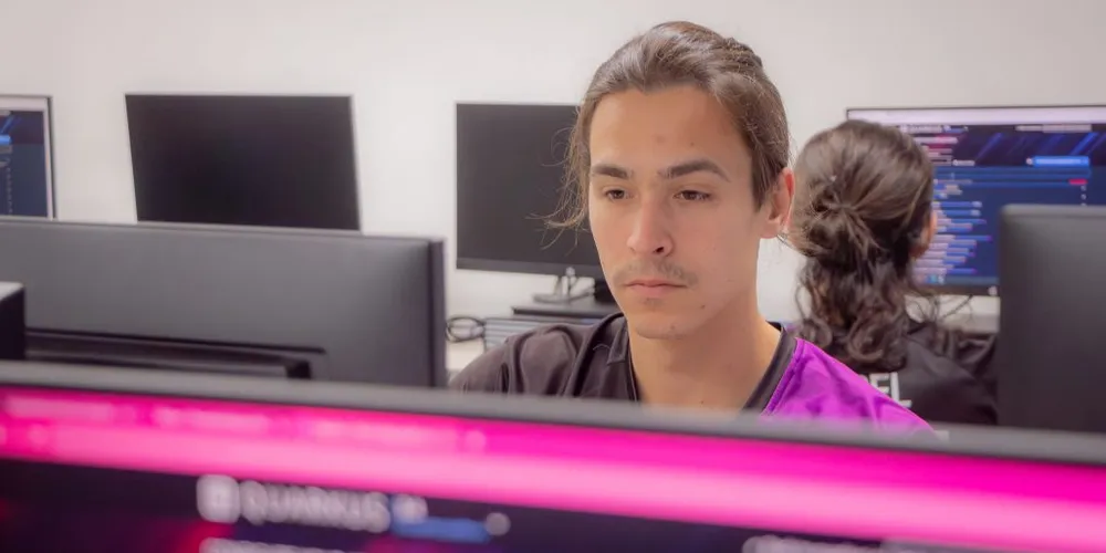 Iniciativa é da UEPG, junto da Unimed Ponta Grossa e da Seti