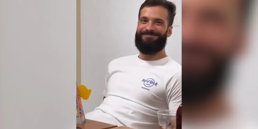 Polícia Civil de Goiás descreveu o agente como “exímio policial”