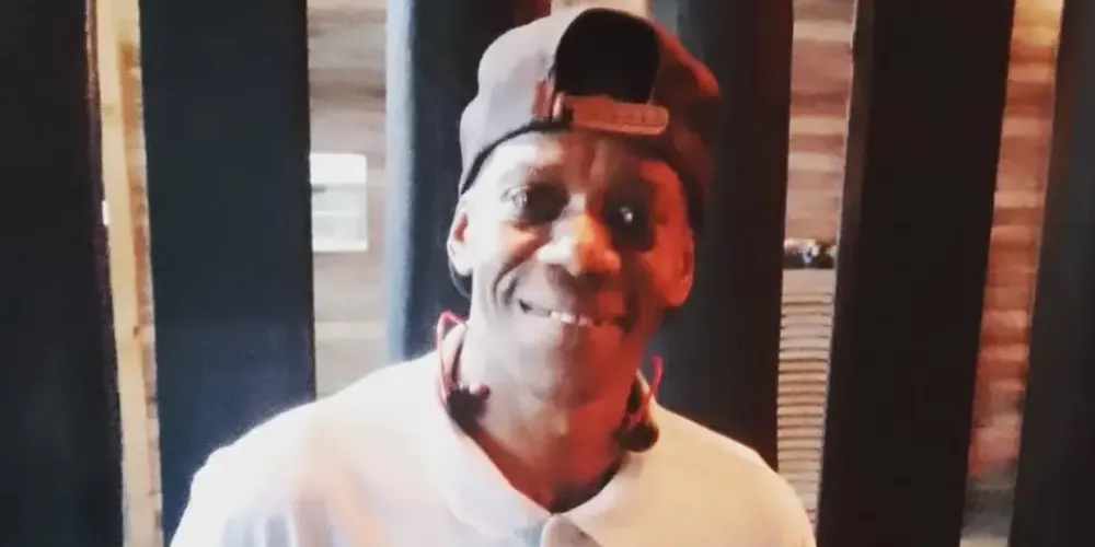 Régis teve uma passagem meteórica pelo Coxa, em 1999