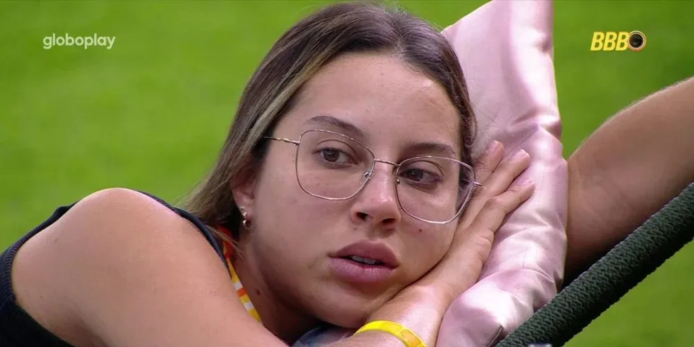 Renata Saldanha agitou a web com suas descobertas