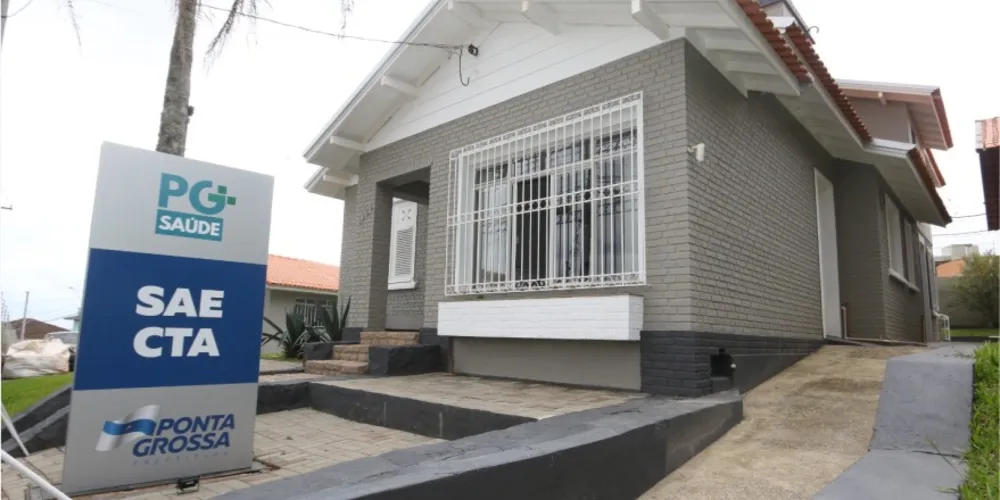 A abertura do serviço aos sábados tem como principal objetivo facilitar o acesso da população aos cuidados com a saúde