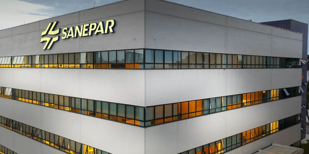 Edital teve a participação de mais de 56 mil candidatos