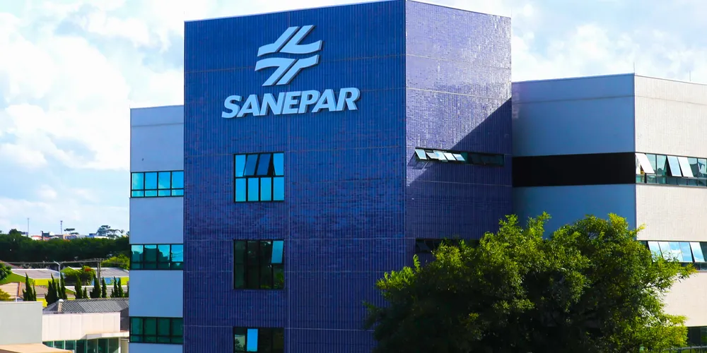 Ação pede que a Sanepar seja condenada por  dano moral individual e coletivo por conta dos problemas de fata d'água enfrentados pelos ponta-grossenses entre fevereiro e março