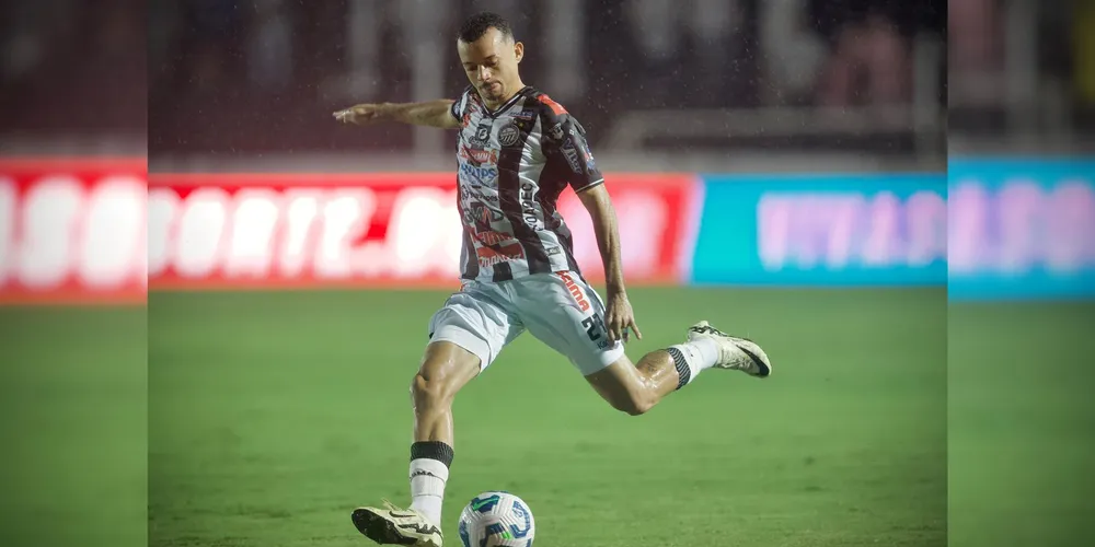 Metade dos jogos será no Estádio Germano Krüger