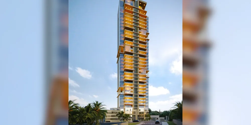 Imagem ilustrativa da imagem Com sucesso de vendas, Sinatra entra em nova fase a partir de março