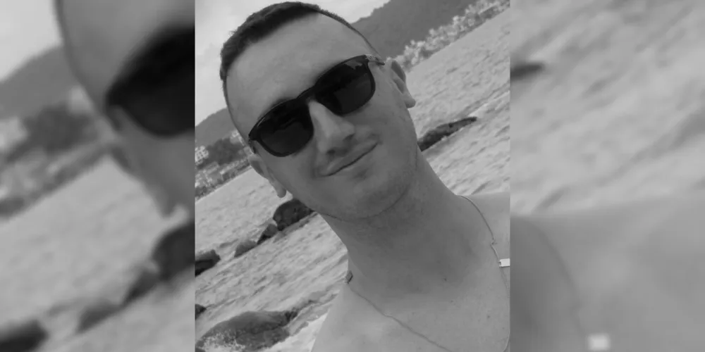 Soldado será sepultado no Cemitério Parque Jardim Paraíso