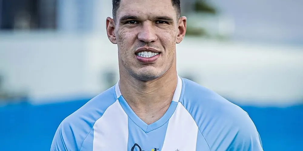 O LEC deve anunciar a nova fornecedora nos próximos dias