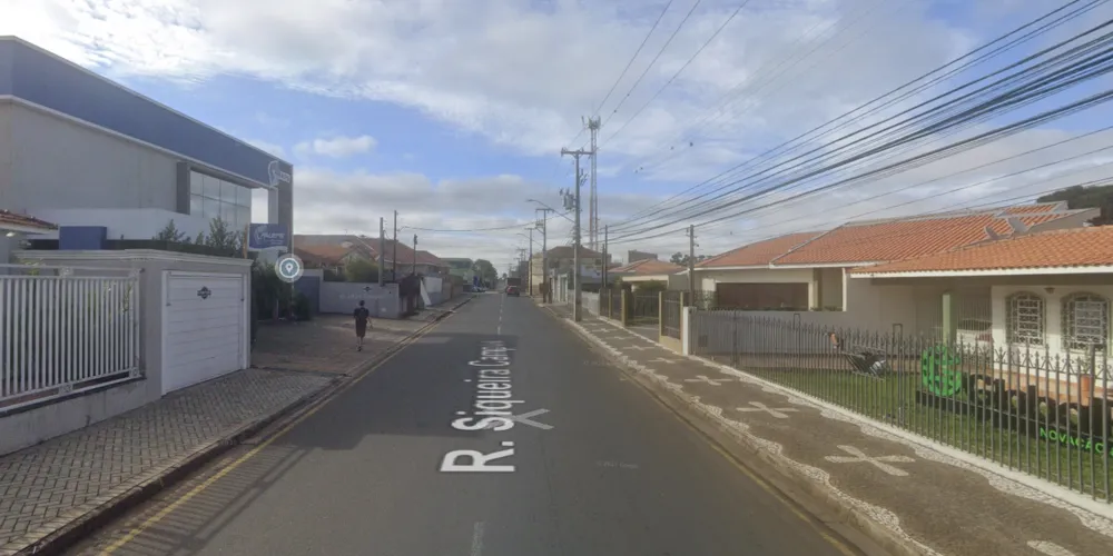 Mudanças terão início a partir do dia 17 de março