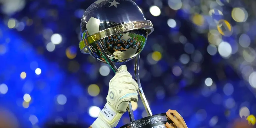 Grande final está marcada para 23 de novembro, na Bolívia