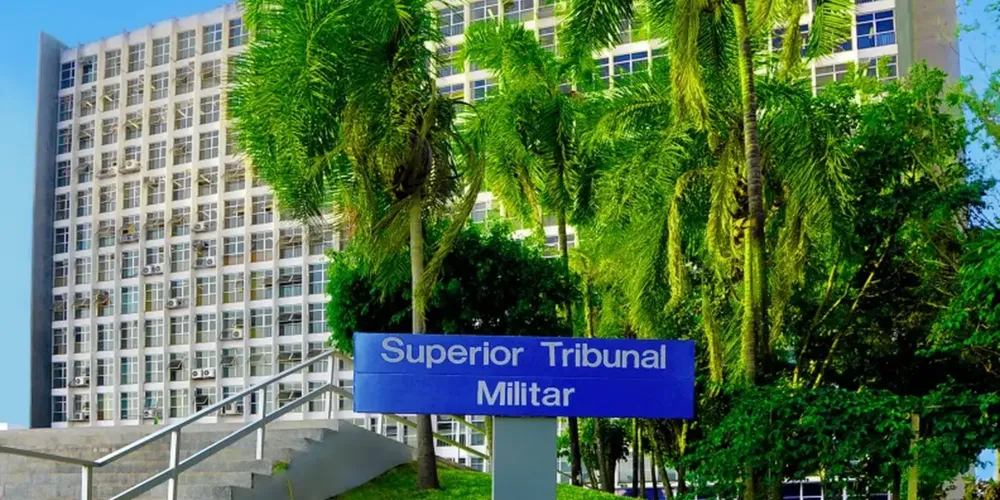 Todas as vagas são de nível superior