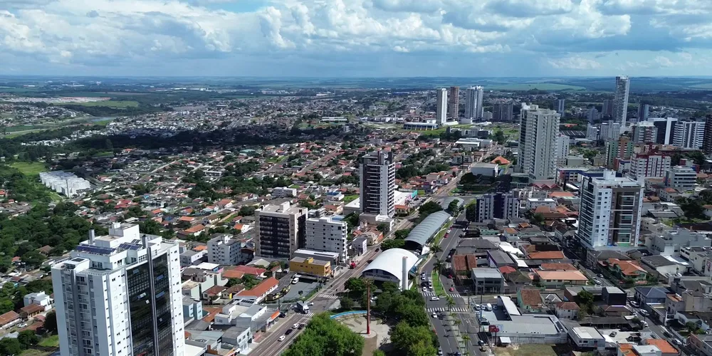 Abastecimento deve ser normalizado na madrugada de segunda-feira (17)