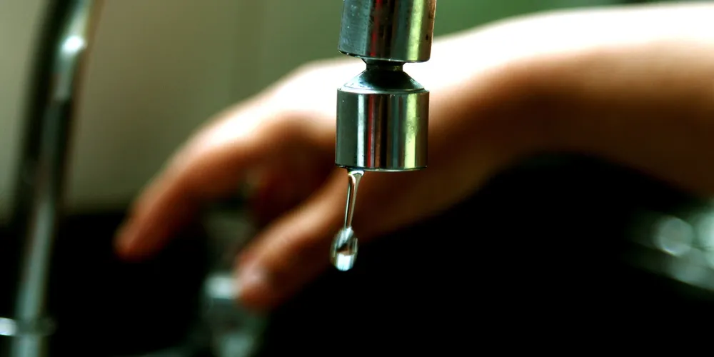 O Sindicato reforça a importância de soluções eficazes para mitigar os impactos