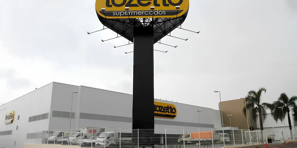 Caso concretizado, projeto deve gerar quase 80 vagas de emprego