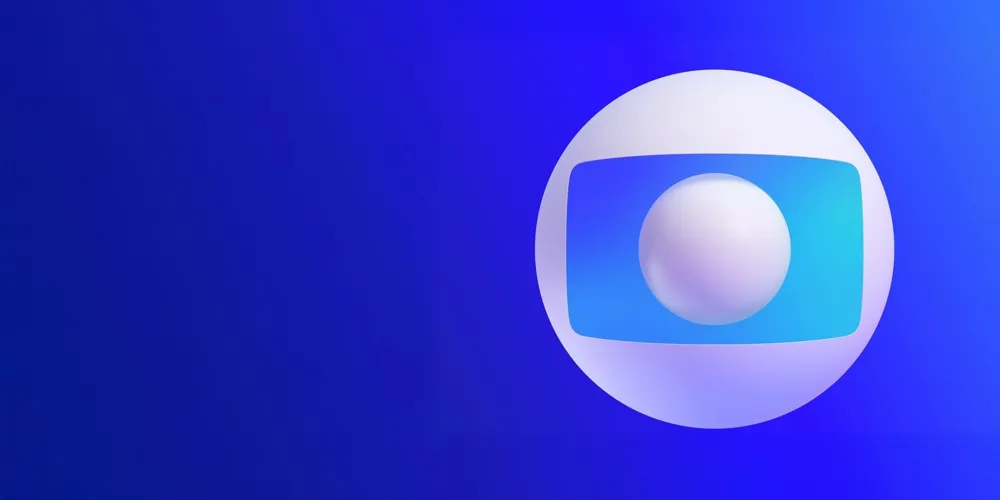 Emissora e ator não entraram em acordo para renovação de contrato