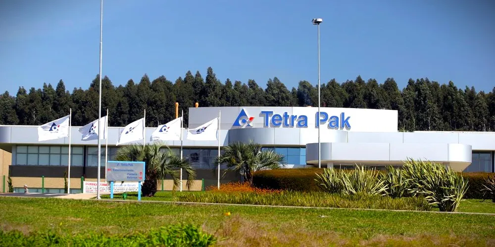 Indústria de Ponta Grossa realizará a primeira edição do 'Elas na Engenharia'