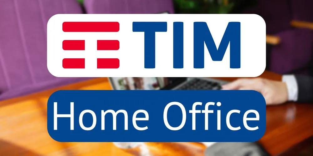 O profissional será responsável por oferecer suporte tanto para consumidores finais quanto para demandas internas