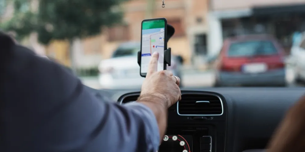 Uber banirá alguns carros do modelo Comfort e Black