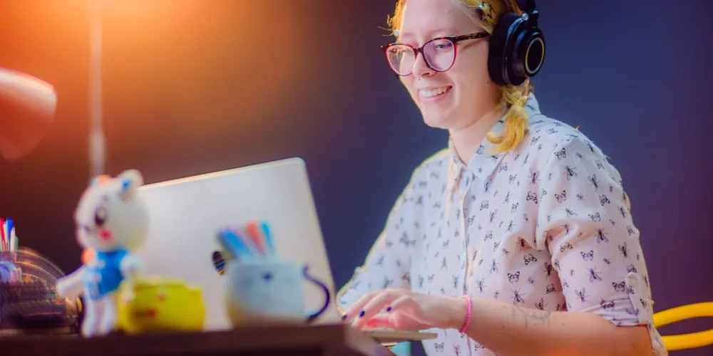 A UEPG abriu 192 vagas remanecentes