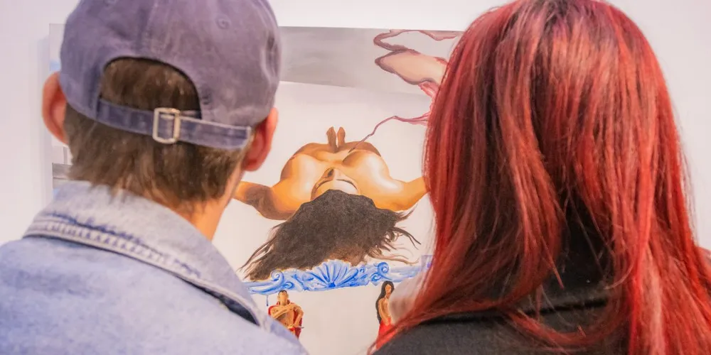 Os interessados podem fazer suas inscrições pelo SEI UEPG