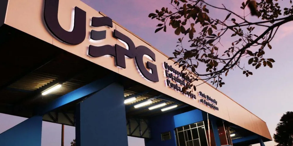 Instituição também retomou procedimentos cirúrgicos no HU