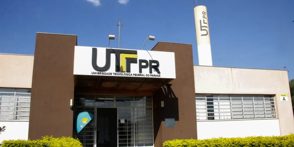 As vagas são voltadas a profissionais nas áreas de Astronomia/Física, Engenharias II/Engenharia Química e Matemática