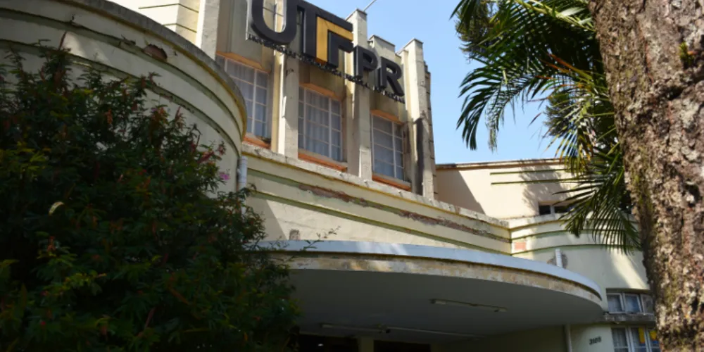 O objetivo do Mais ENEM é ampliar as oportunidades de ingresso para estudantes que realizaram a prova.