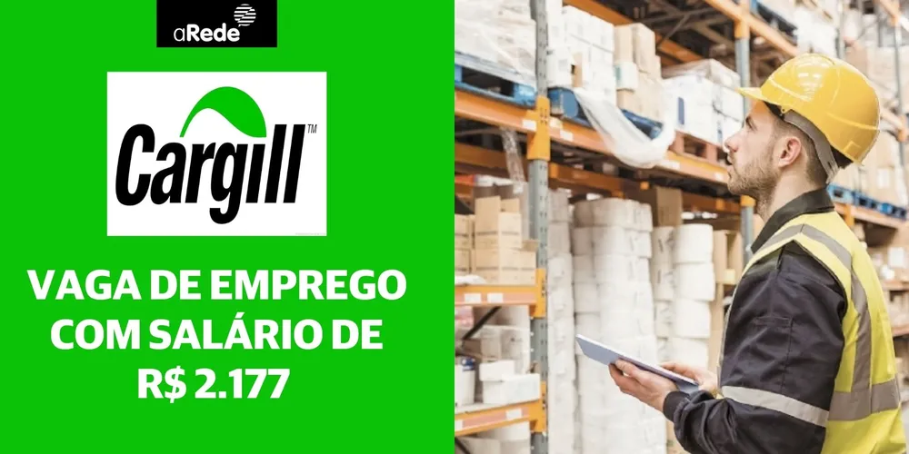 A atividade exige atenção aos detalhes e precisão, pois envolve o registro de requisições de materiais e devoluções