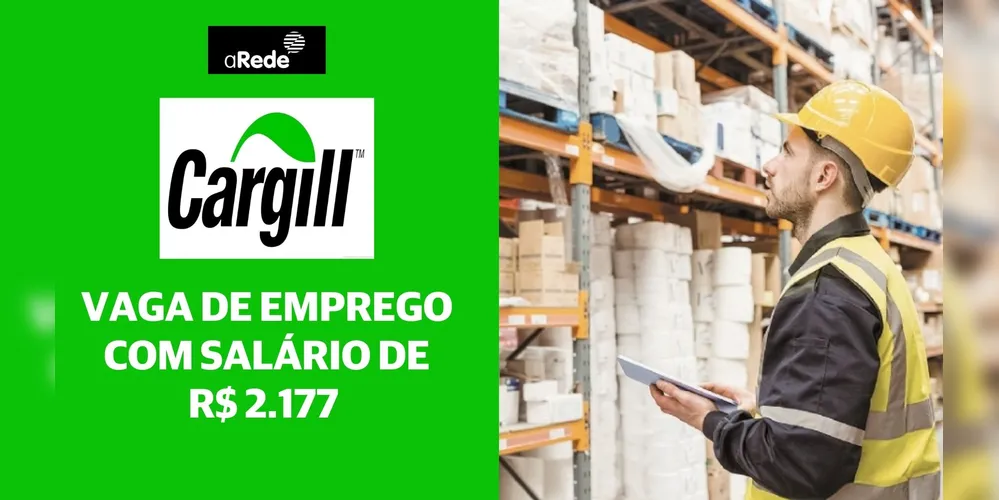 A atividade exige atenção aos detalhes e precisão, pois envolve o registro de requisições de materiais e devoluções