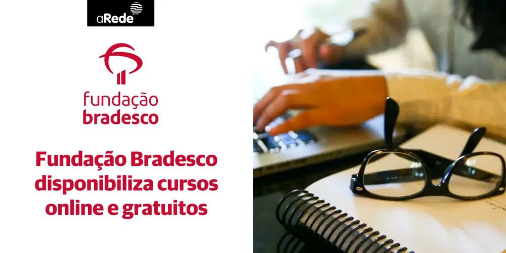 A proposta da Fundação é ampliar o acesso ao conhecimento e contribuir com a formação de profissionais