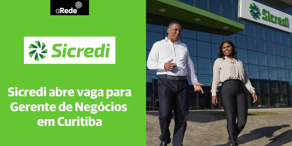 Inscrições estão abertas até 17 de março de 2025