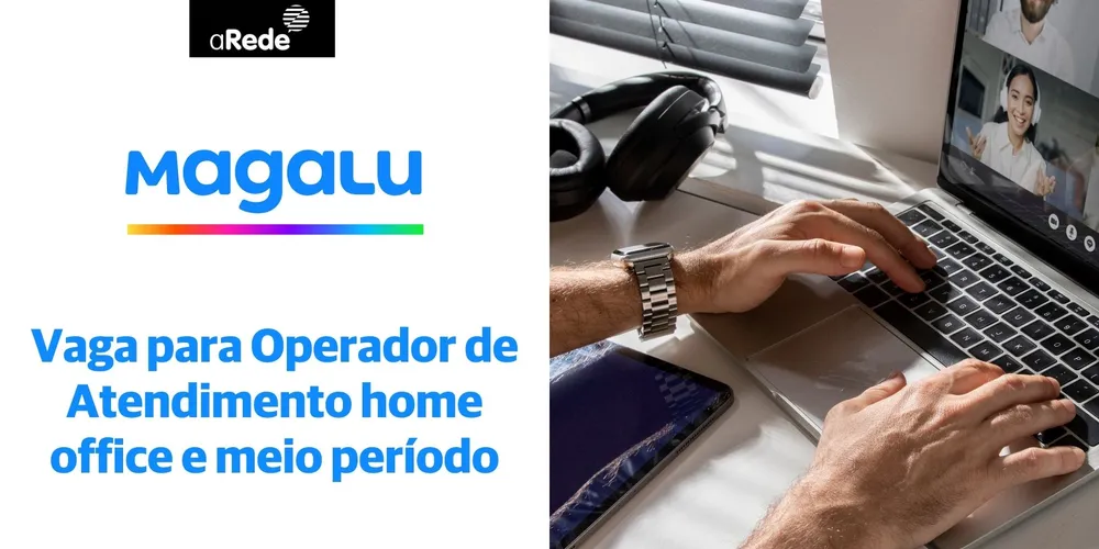 Os interessados podem se inscrever no  site da Remotar e preencher a candidatura