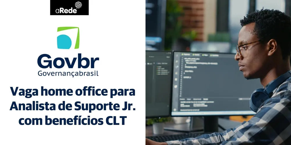 Os interessados podem se inscrever até 28 de abril de 2025