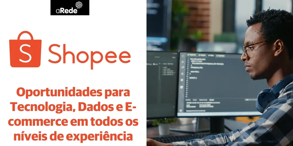 A empresa oferece benefícios atrativos e busca talentos para diferentes setores