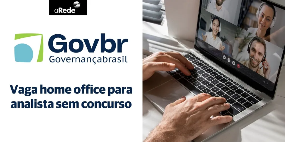 As inscrições podem ser feitas até 28 de abril de 2025