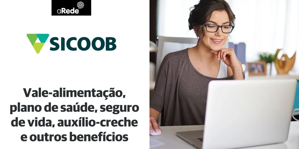 As inscrições estão abertas até 31 de março de 2025
