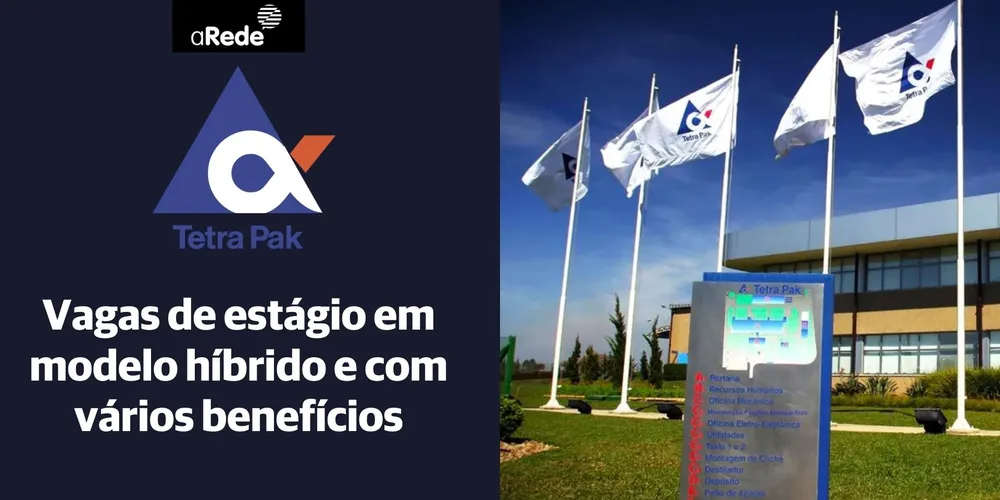 O início das atividades está previsto para agosto de 2025
