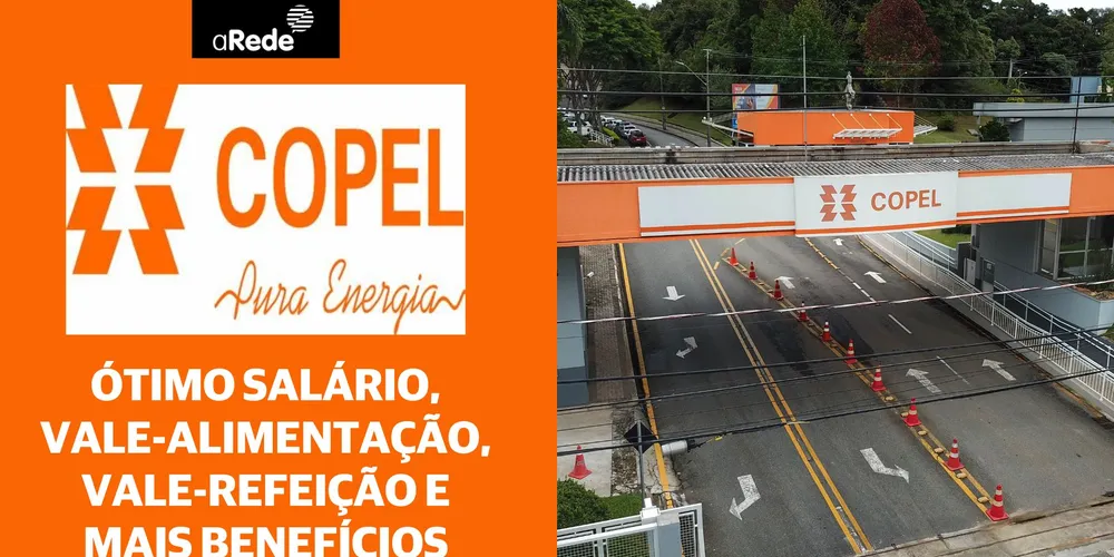 O cargo exige experiência consolidada em fusões e aquisições