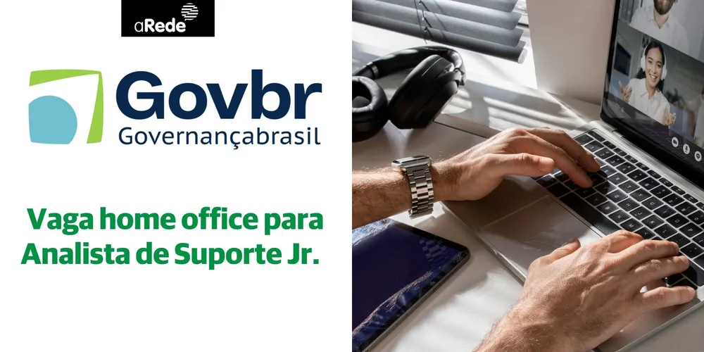 O Analista de Suporte Jr. será responsável por prestar suporte técnico especializado