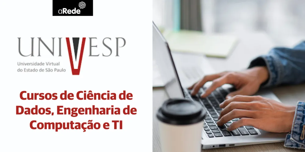 O processo seletivo contará com prova objetiva e redação, agendadas para 18 de maio de 2025
