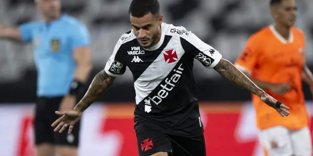 Além da vaga, o Cruz-Maltino garantiu mais R$ 2,31 milhões em premiação