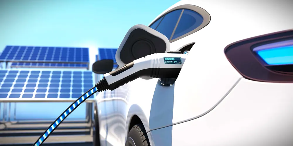 Alteração aconteceria para veículos com menos de 4,25 toneladas