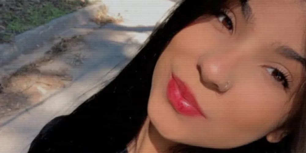 A polícia também supõe que o assassinato tenha ocorrido para silenciar Vitória