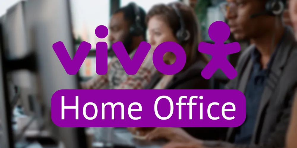 Os profissionais atuarão no atendimento aos clientes