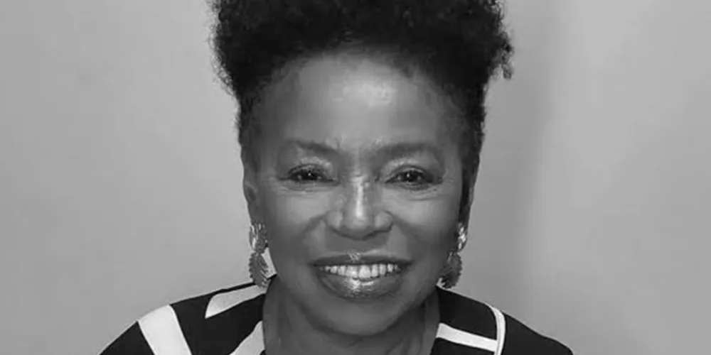 Wanda Chase faleceu  passar por uma cirurgia de aneurisma da aorta