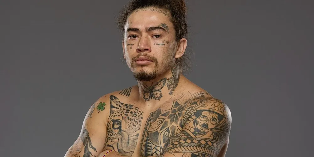 Comunicado afirma que humorista está bem