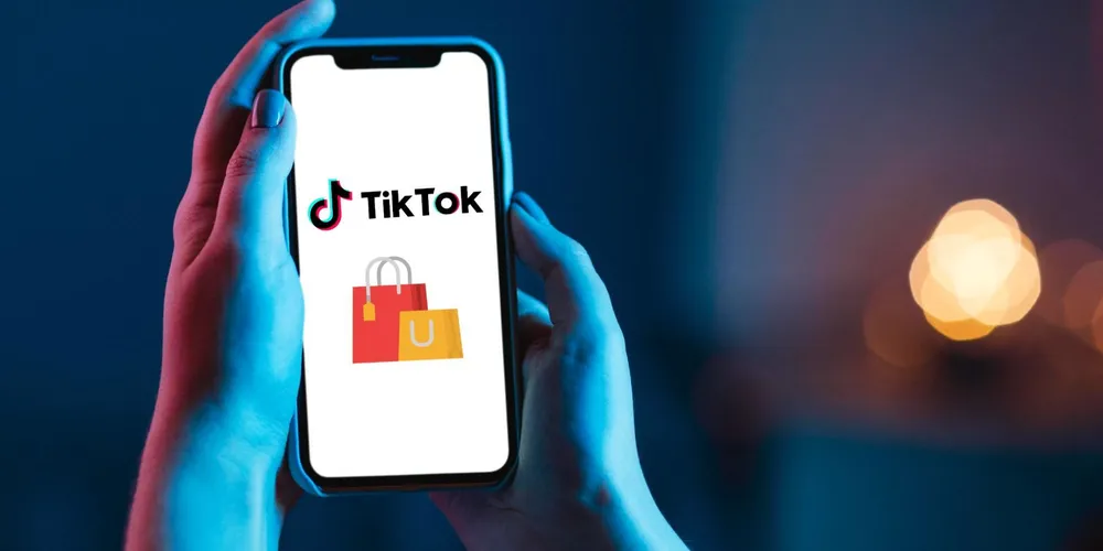 Relatórios do Santander e do Itaú mostram que a funcionalidade deve operar no próximo mês