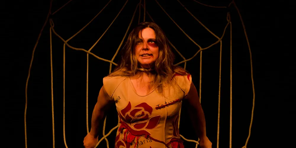 Grupo “Dia de Arte” faz apresentações na região