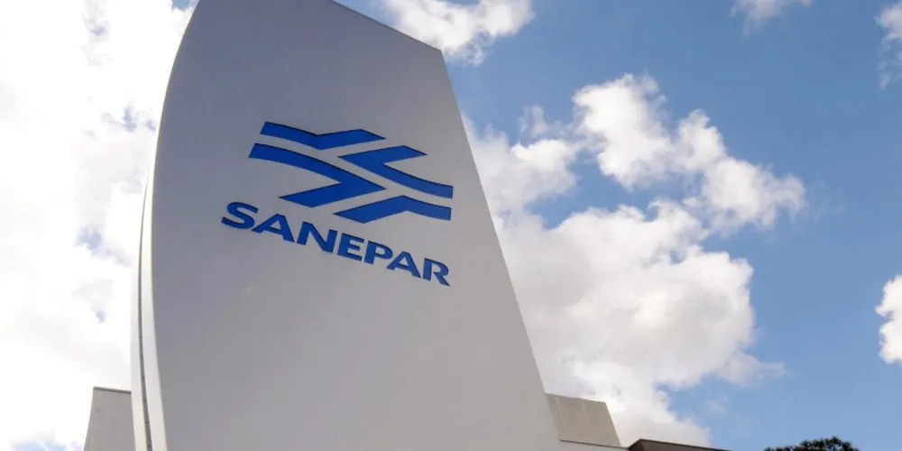 Medidas foram tomadas após Ação Popular contra a Sanepar