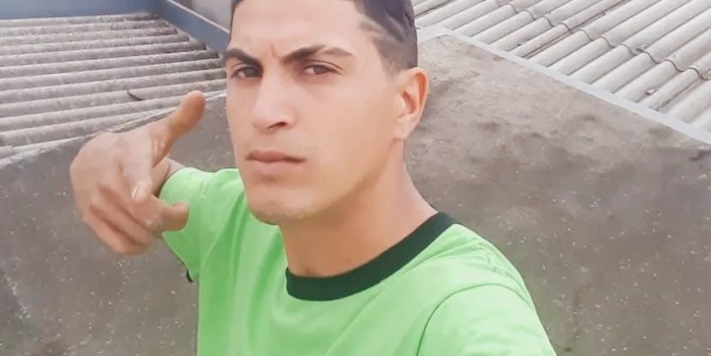 Michael tinha 29 anos