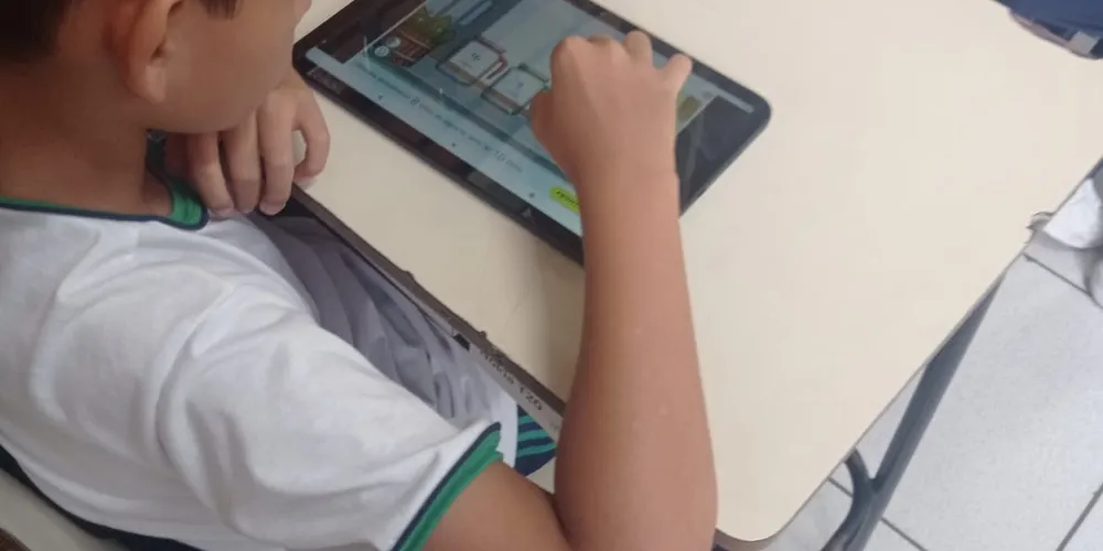 Trabalho englobou importantes noções da espécie humana